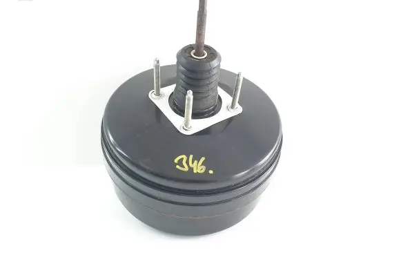 Ford Transit Custom Brake booster BK212B195AC
