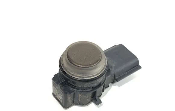 Renault Scenic IV - Grand scenic IV Parking PDC sensor 284388897R