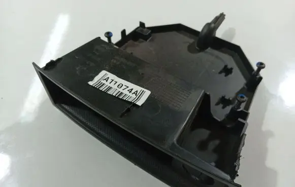 Peugeot Expert Other interior part 1440061977