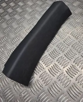 Mazda 6 Rear sill trim cover GHP968730 K3006