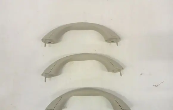Nissan Micra Headlining roof cover 
