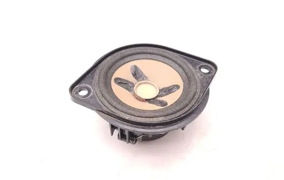 Mercedes-Benz Sprinter W906 Panel speaker A9068270260
