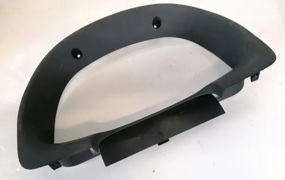 Volvo S40, V40 Dashboard trim 30800673 30.800.673