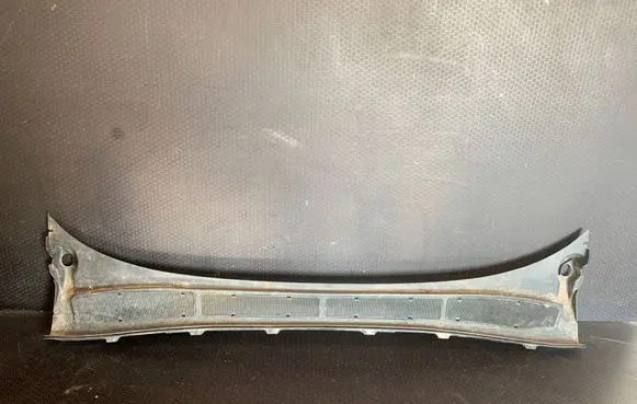 Ford Galaxy Wiper trim 6M21U02216A