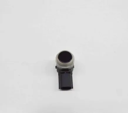 Ford Ranger Parking PDC sensor F1CT15K859AAW