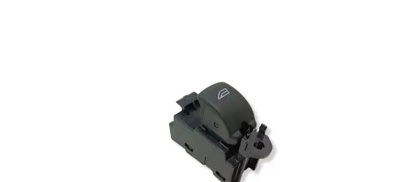 Volvo S60 Electric window control switch 