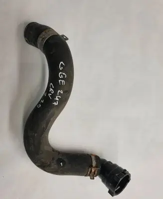 Honda CR-V Engine coolant pipe/hose