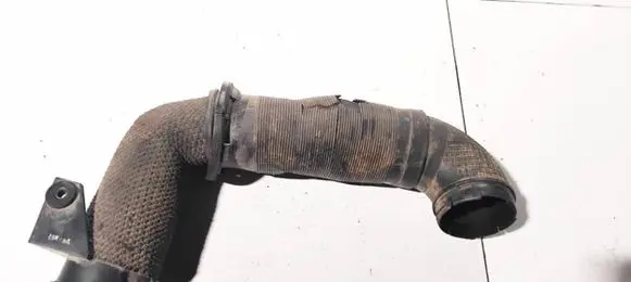 KIA Sorento Air intake hose/pipe 282003e000 28200-3e000