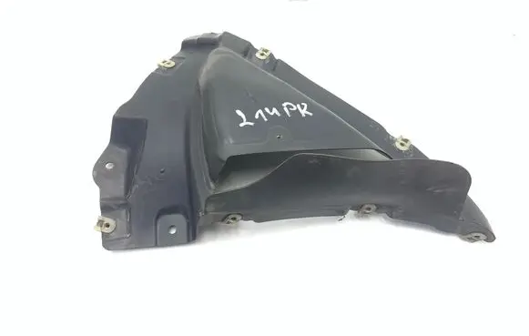 BMW X5 F15 Front mudguard 7304045