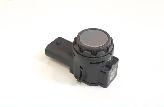 BMW 7 G11 G12 Parking PDC sensor 9827032 9472218 66209827032