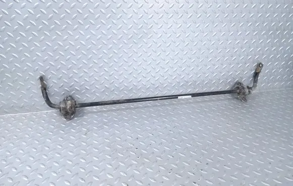 Rear anti-roll bar/sway bar