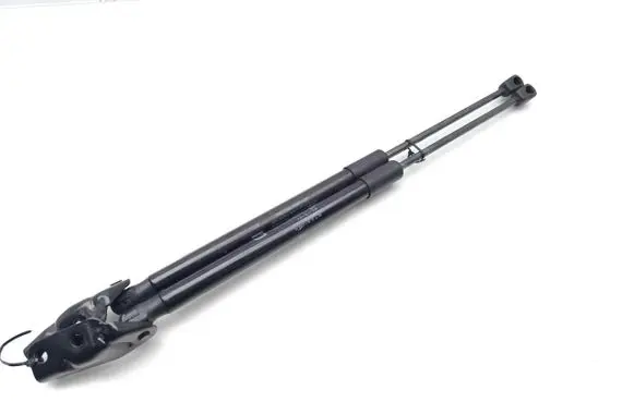 Suzuki SX4 S-Cross Tailgate/trunk strut/damper 81860-61M01