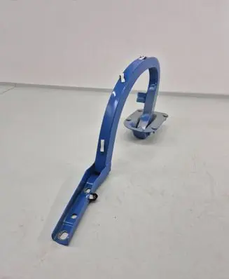 BMW M3 F80 Tailgate/trunk/boot hinge 78204235