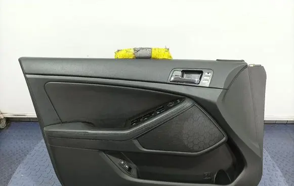 KIA Optima Door card panel trim set 82370-2T000