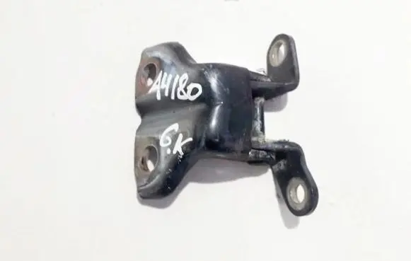 SsangYong Kyron Rear door lower hinge