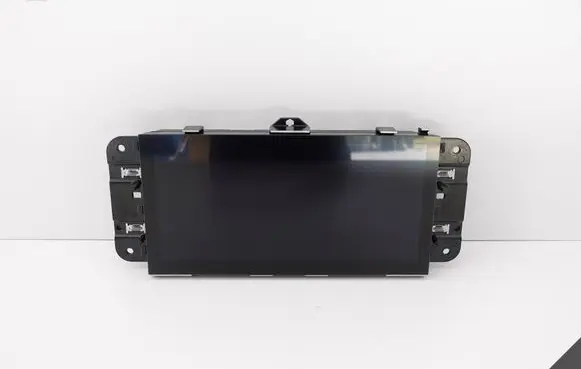 Audi A7 S7 4K8 Screen/display/small screen 4K1919605H