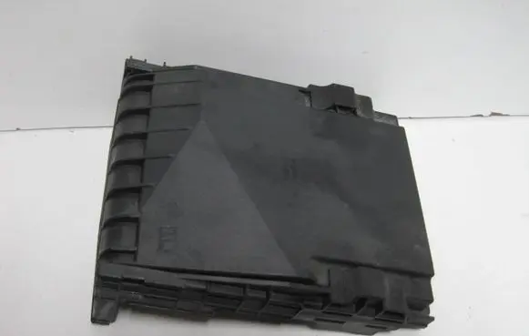 Audi Q3 8U Fuse box cover 1K0937132F