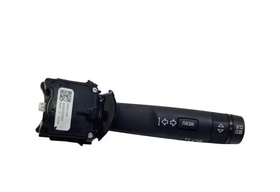Opel Zafira C Indicator stalk 20941129