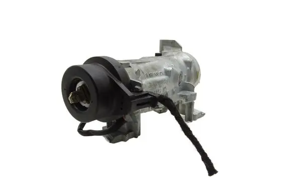 Audi TT TTS Mk2 Ignition lock 1K0905851B 1K0905865A