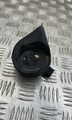 BMW 5 F10 F11 Horn signal