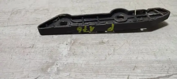 Mercedes-Benz A W176 Front bumper mounting bracket 288000012