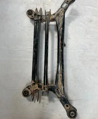 Chrysler Pacifica Rear subframe 68261559AE 62641327 51616G