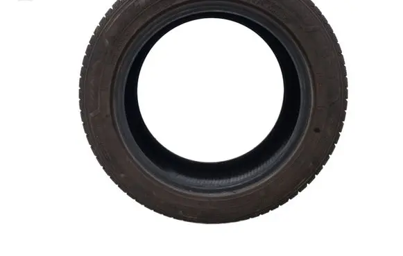 Audi A4 S4 B5 8D R17 summer tire 68323160AAJJJ