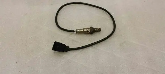 Audi A4 S4 B9 Lambda probe sensor 8W0906265