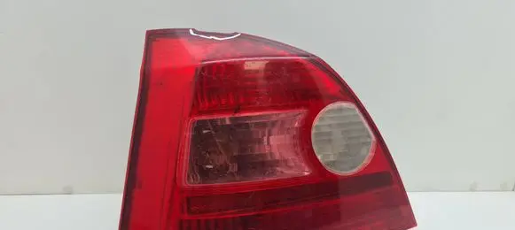 Honda Civic Rear/tail lights 890228