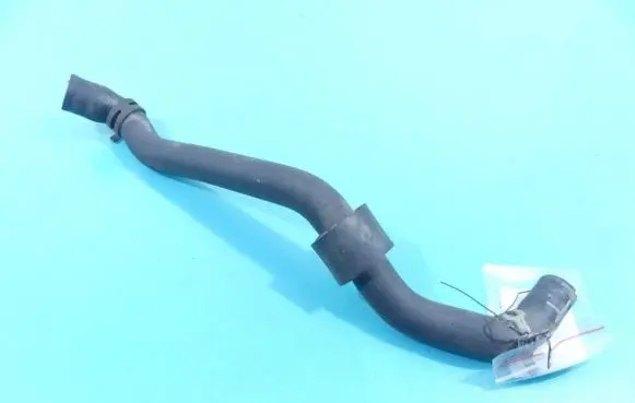 Volkswagen Golf VII Engine coolant pipe/hose 5Q0121064AN IMPRK1169205