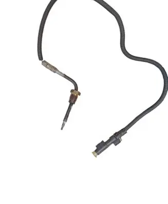 Mercedes-Benz E W213 Exhaust gas temperature sensor A0009059704 1742606411492