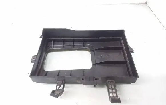 Audi A4 S4 B7 8E 8H Cabin air micro filter frame (part) 8E1819441B 8E1819641A