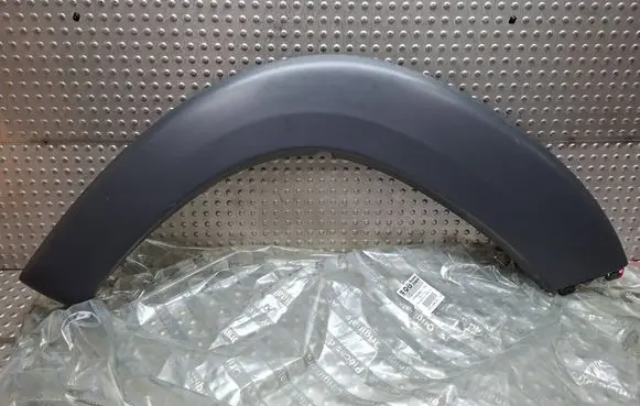 Fiat Ducato Rear arch trim S26336603 1320634070 0735422802
