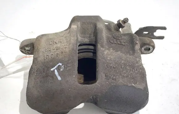 Audi A4 S4 B6 8E 8H Front brake caliper 