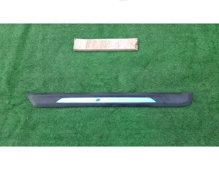 BMW 4 F32 F33 Other sill/pillar trim element 8063800 7395028 7395030