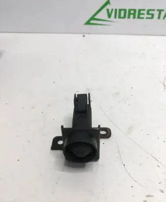 KIA Sportage Bonnet alarm switch sensor 