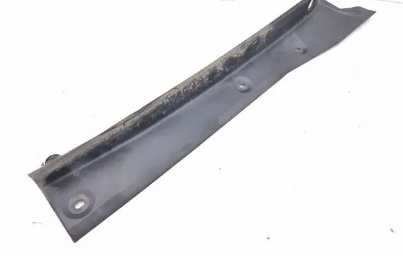 Peugeot 508 II Other trunk/boot trim element 9816295080