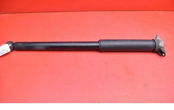 Volvo V40 Rear shock absorber/damper 31451024