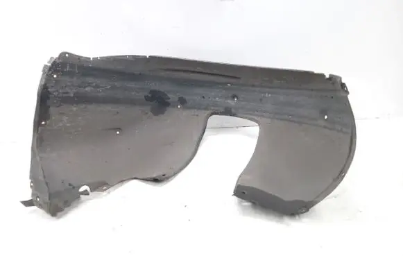 BMW 5 E39 Front arch trim 8159424