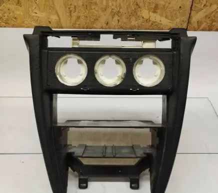 Mercedes-Benz 190 W201 Other interior part 2016809350 A2016809350 2016800410