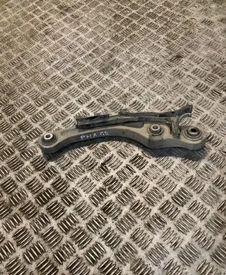 Volkswagen Phaeton Rear upper control arm/wishbone 4E0505361