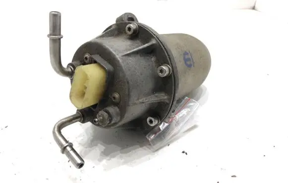 Fiat Fiorino Other exterior part 51901049
