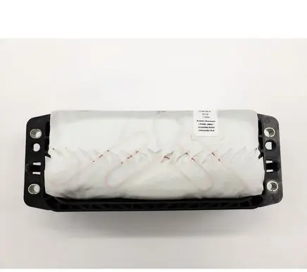 Audi A3 8Y Passenger airbag 8Y0880204D