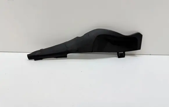 Volvo XC60 Wiper trim 31297703
