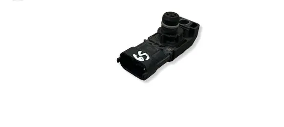 Renault Scenic IV - Grand scenic IV Air pressure sensor 223653394R A2C82297400 H8200758731