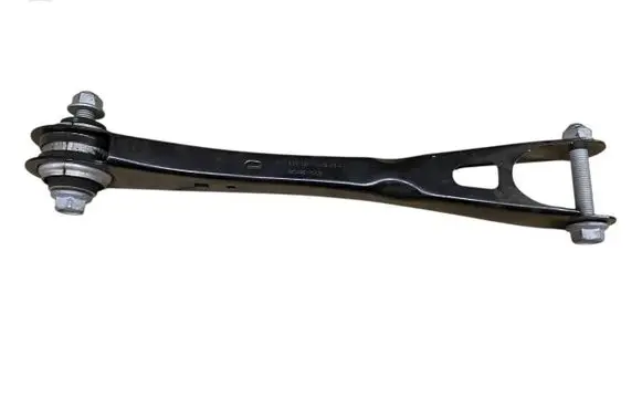 BMW X4 G02 Rear control arm 6871023 33306871023