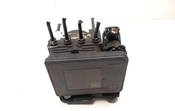 Skoda Octavia Mk3 (5E) ABS Pump 3Q0907379T 28515471163 10091603373