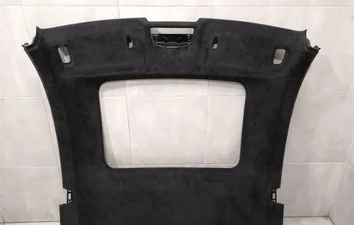 Porsche 911 991 Headlining roof cover 99155509114