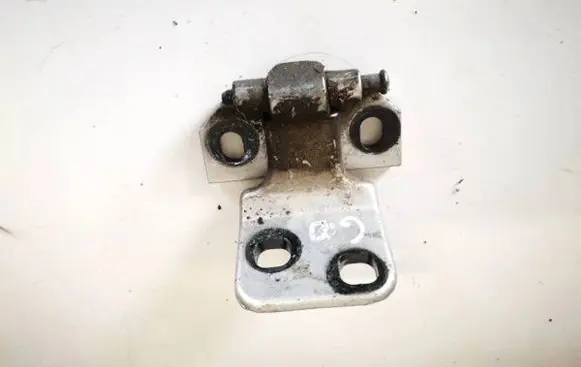 Renault Espace III Rear door lower hinge