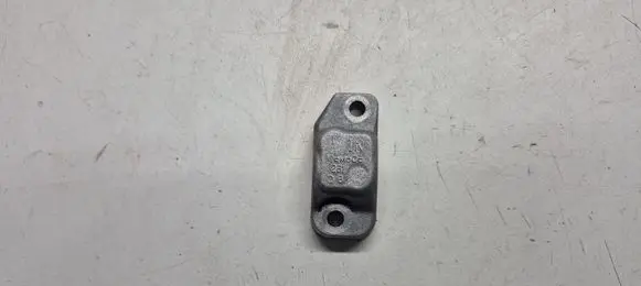 Jaguar F-Type Camshaft holder 306PS